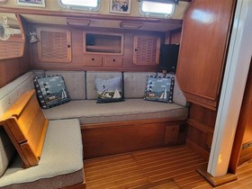 1988 Sabre Yachts 425 na prodej