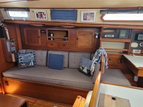 1988 Sabre Yachts 425