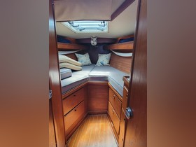 1988 Sabre Yachts 425 til salgs
