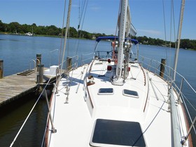 Acquistare 1988 Sabre Yachts 425