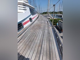 2002 Solaris 72 zu verkaufen