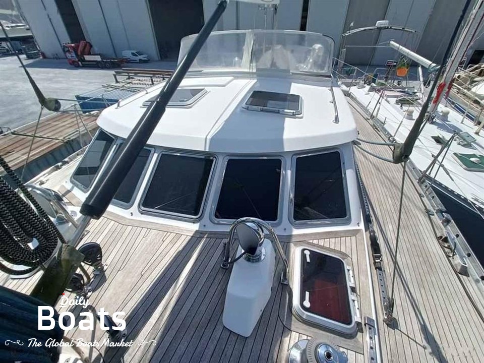2002 Solaris 72 for sale. View price, photos and Buy 2002 Solaris 72 ...