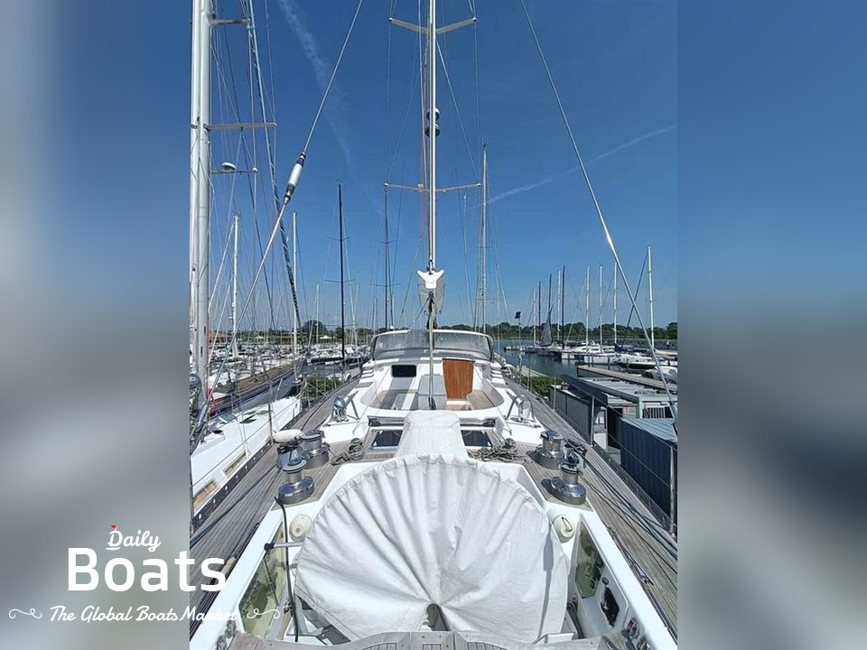 2002 Solaris 72 for sale. View price, photos and Buy 2002 Solaris 72 ...