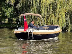 Acquistare 2022 Interboat 19
