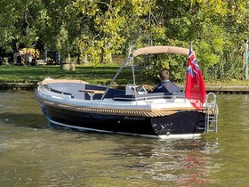 2022 Interboat 19 in vendita