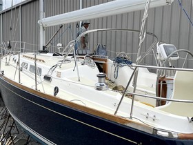 2006 Sabre Yachts 426