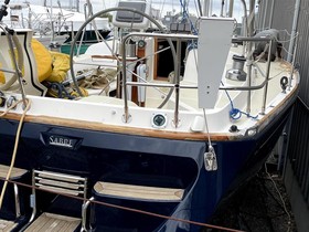 2006 Sabre Yachts 426 in vendita