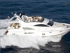 Buy 2007 Pearl 60