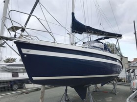 2016 Tes 720 for sale