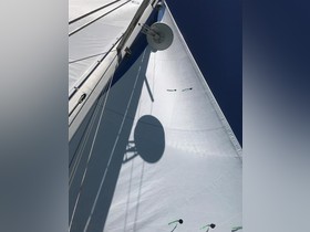 1996 Catalina Yachts 320 for sale