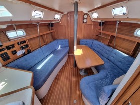 1996 Catalina Yachts 320 на продаж