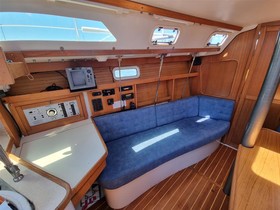 1996 Catalina Yachts 320