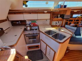 1996 Catalina Yachts 320 на продаж