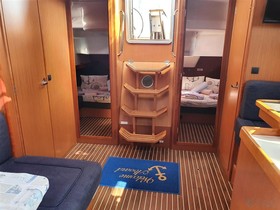 2020 Bavaria Yachts 51 Cruiser на продажу