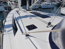2020 Bavaria Yachts 51 Cruiser for sale