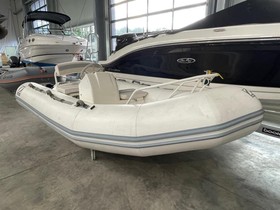 Купить 1998 Zodiac Yachtline 380 Dl