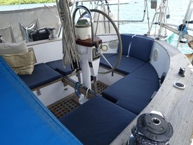 1982 Young Sun 35 for sale