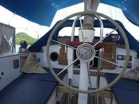 1982 Young Sun 35 for sale