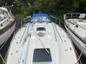 1990 Sabre Yachts 34 Mark Ii for sale
