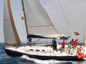 2003 Bénéteau Boats First 40.7 for sale