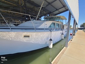 1973 Bertram Yachts 42 for sale