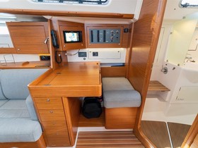 2016 X-Yachts Xc 38 na prodej