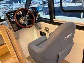 Kupić 2020 Futura Yachts 36