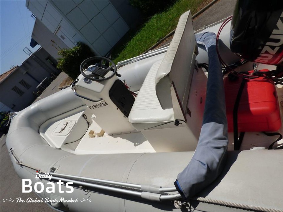 2017 Bombard Explorer 470 for sale. View price, photos and Buy 2017