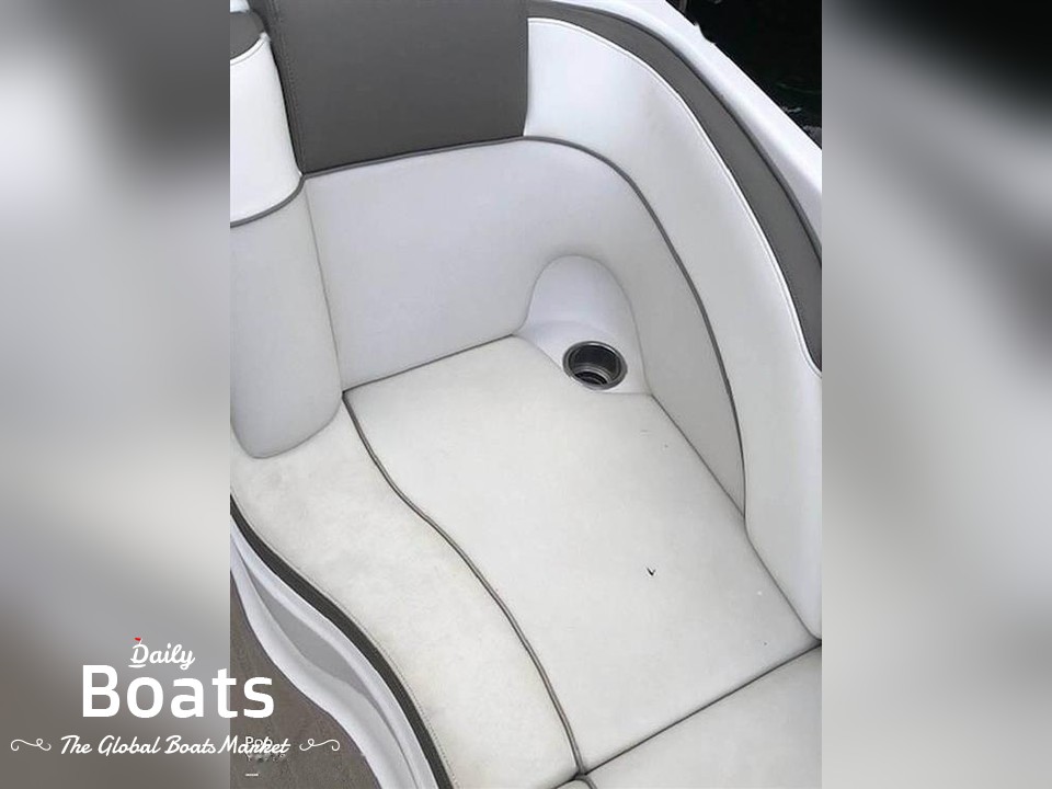 2013 Yamaha 242 Limited S for sale. View price, photos and Buy 2013