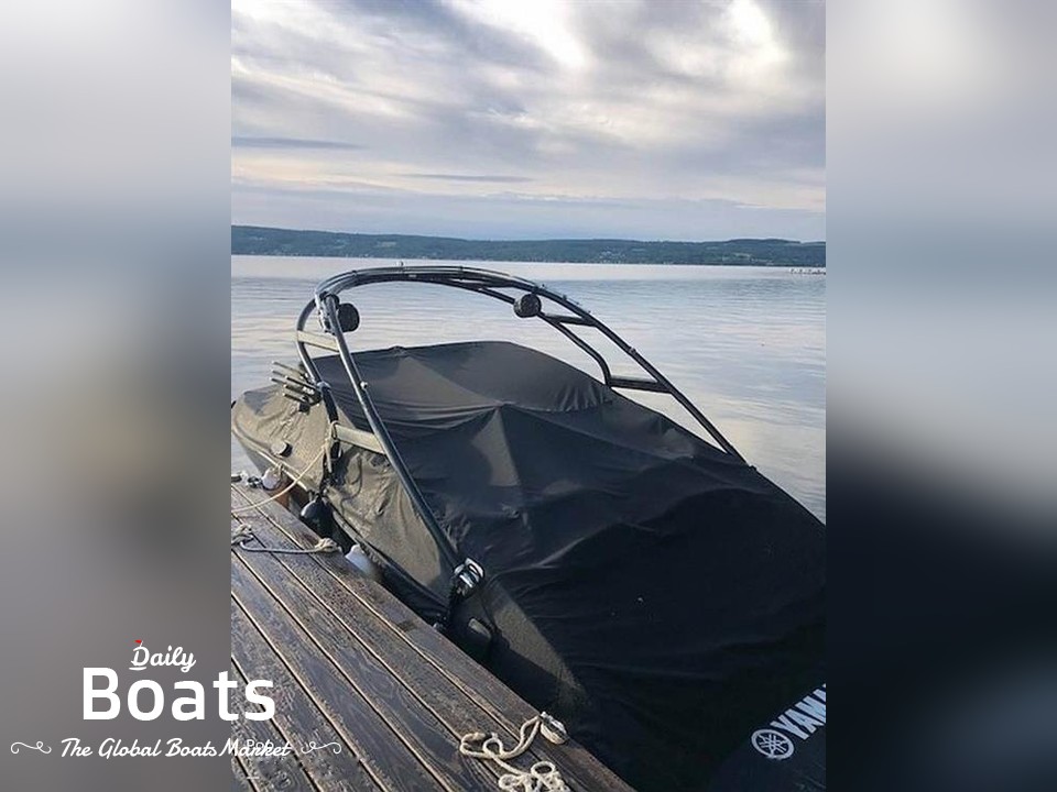 2013 Yamaha 242 Limited S for sale. View price, photos and Buy 2013