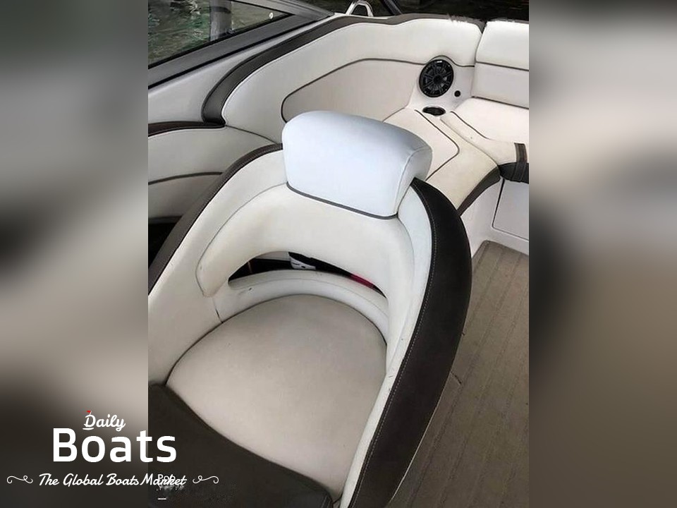 2013 Yamaha 242 Limited S for sale. View price, photos and Buy 2013