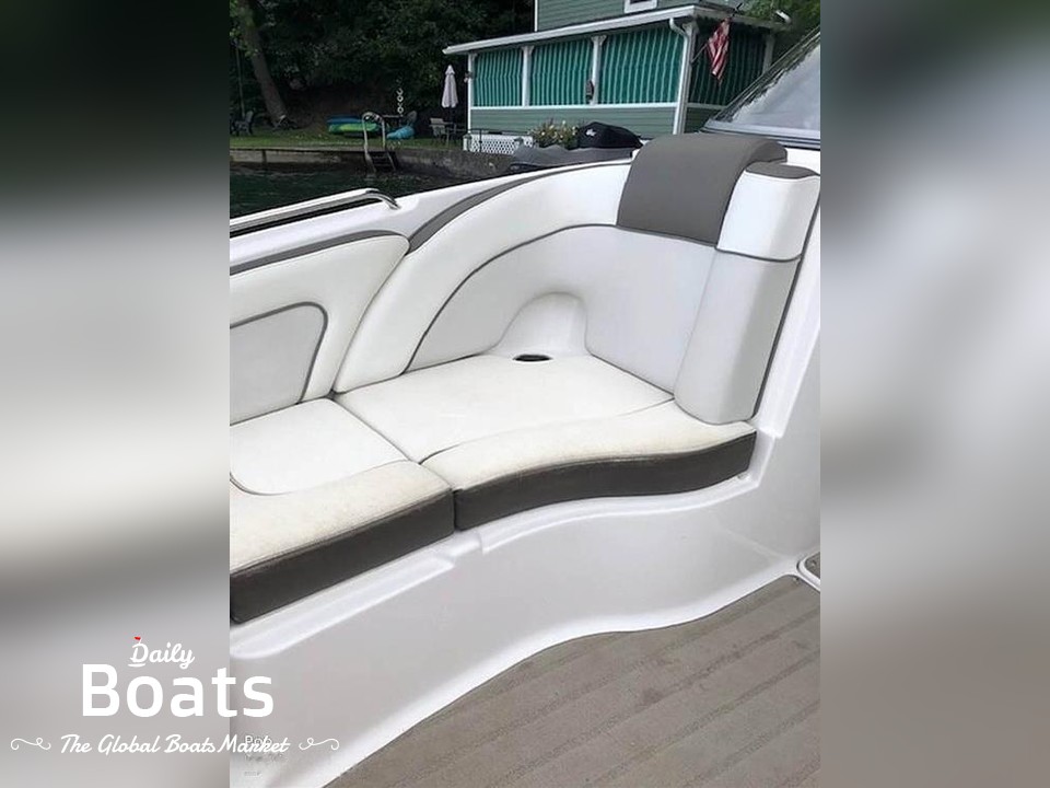 2013 Yamaha 242 Limited S for sale. View price, photos and Buy 2013