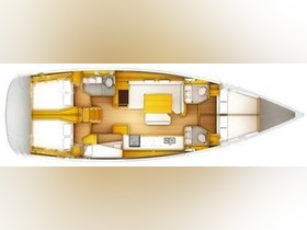 Buy 2016 Jeanneau Sun Odyssey 519