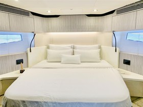 2020 Azimut Yachts 60 Fly