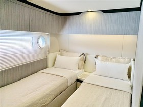 Buy 2020 Azimut Yachts 60 Fly