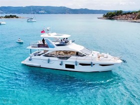 Buy 2020 Azimut Yachts 60 Fly