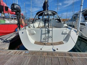 2006 X-Yachts X-40 for sale