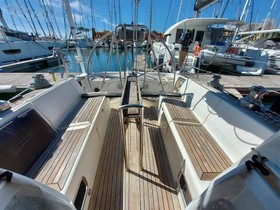 2006 X-Yachts X-40 for sale