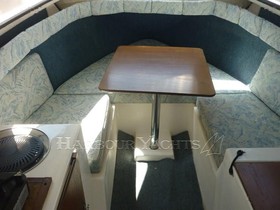 Buy 1993 Hardy Motor Boats 18 Navigator