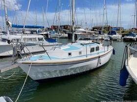 Acquistare 1979 Westerly Centaur