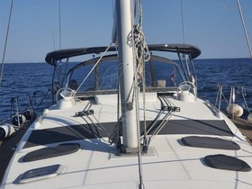 Koupit 2003 Bénéteau Boats Oceanis 473