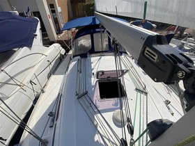 2003 Bavaria Yachts 36 à vendre