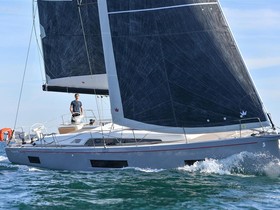Αγοράστε 2022 Bénéteau Boats Oceanis 461