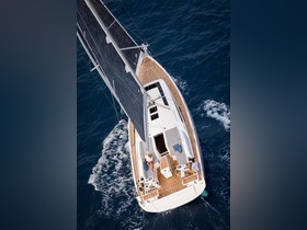 2022 Bénéteau Boats Oceanis 461 προς πώληση