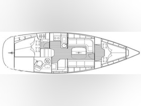 Kupiti 2006 Bavaria Yachts 33 Cruiser