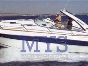 Bavaria Yachts 33 Sport
