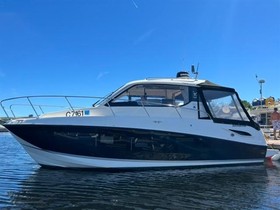 Kupiti 2017 Quicksilver Boats Activ 855 Weekend