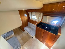 1997 Princess V40 for sale