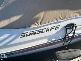 2004 Malibu Sunscape 25Lsv satın almak
