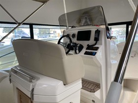 2020 Joker Boat Clubman 24 for sale